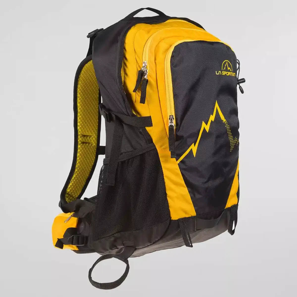 A.T. 30 Backpack