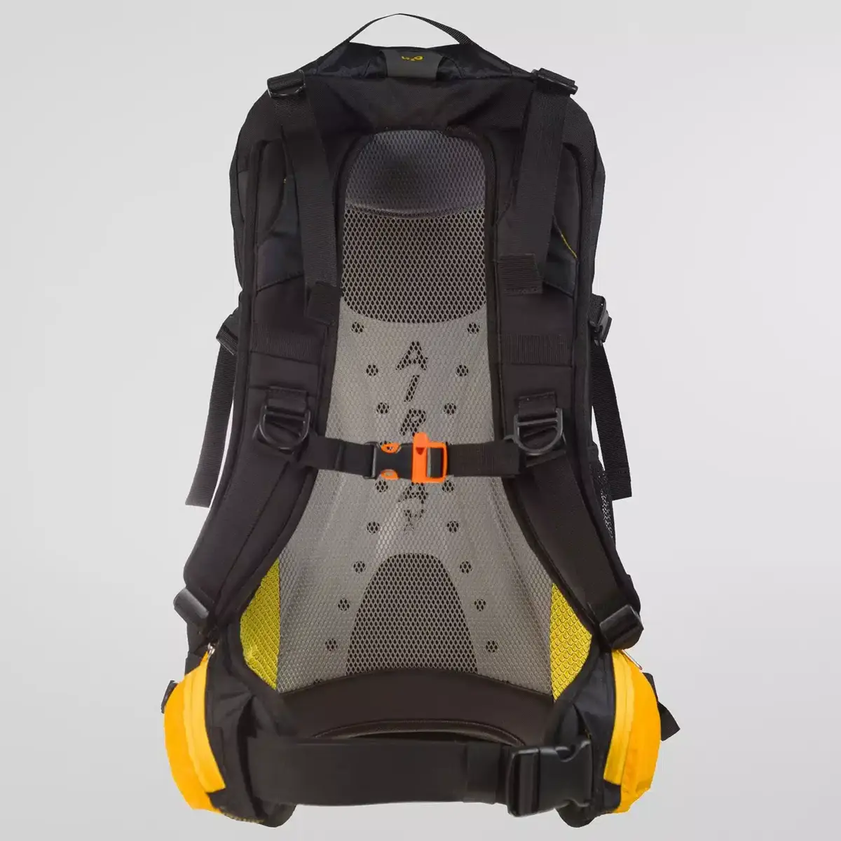 A.T. 30 Backpack