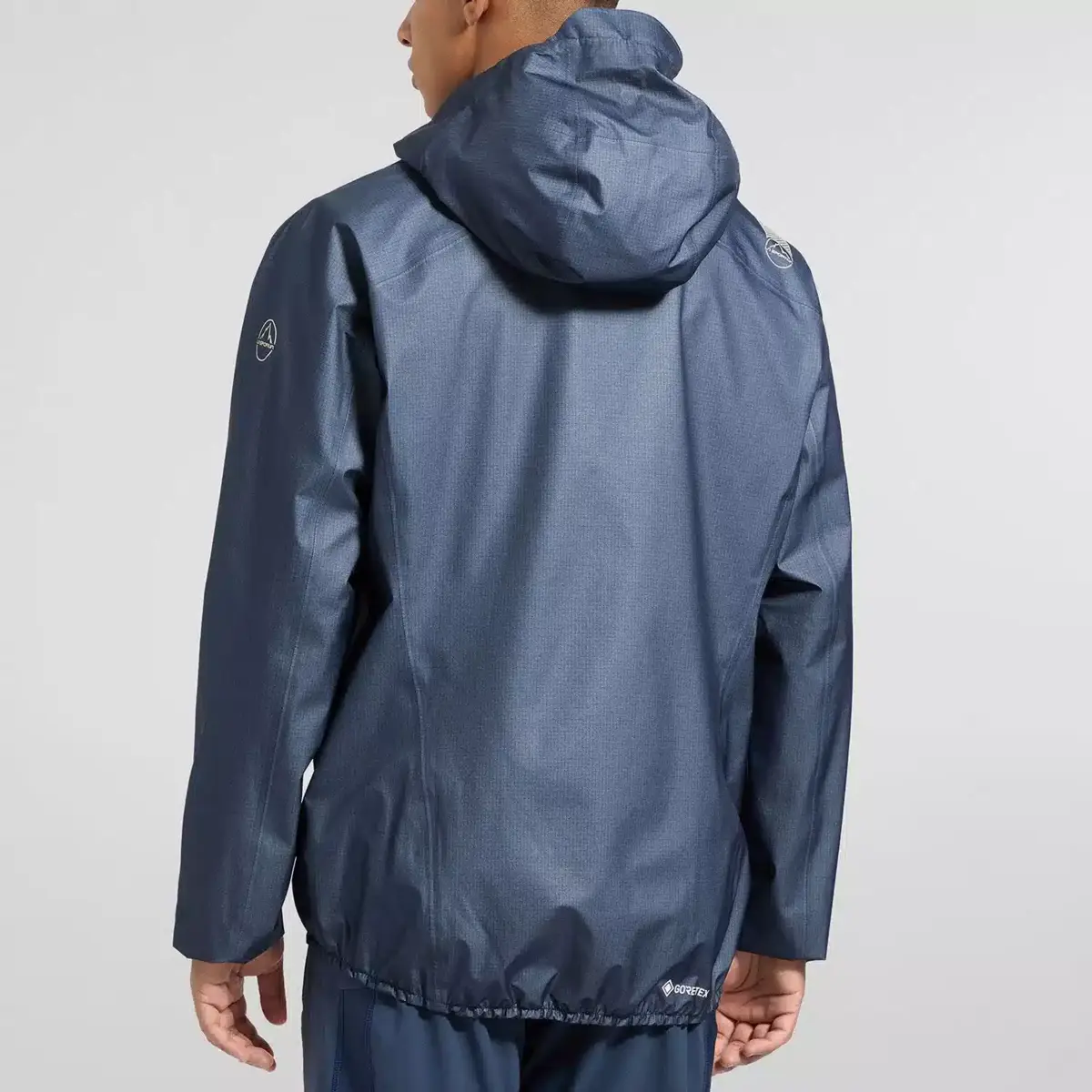 Aequilibrium Lite Gtx Jkt M