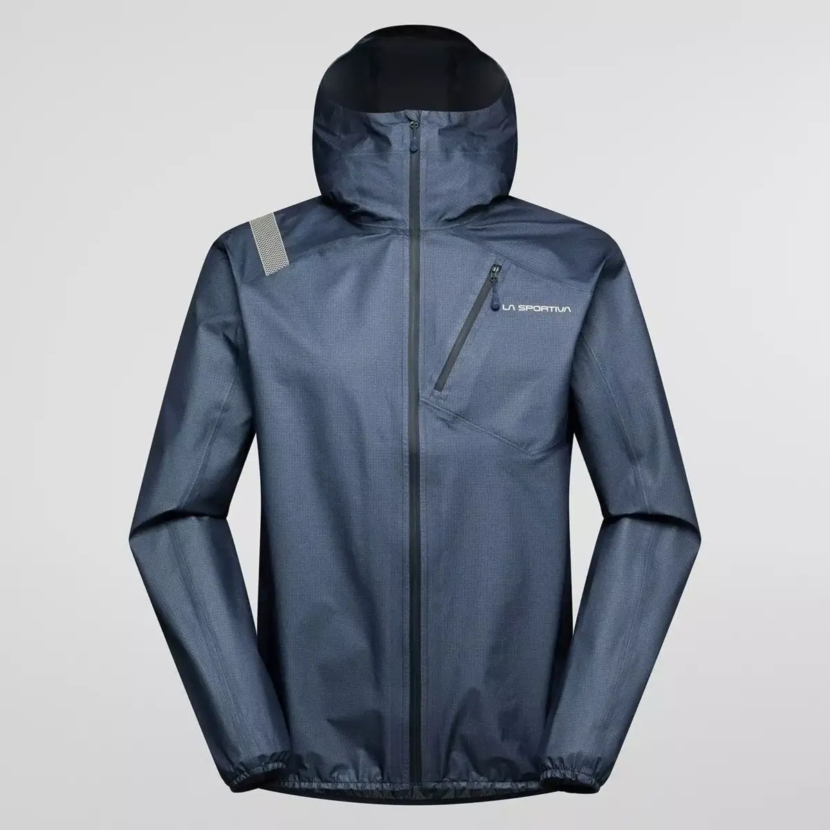 Aequilibrium Lite Gtx Jkt M Aequilibrium Lite Gtx Jkt M