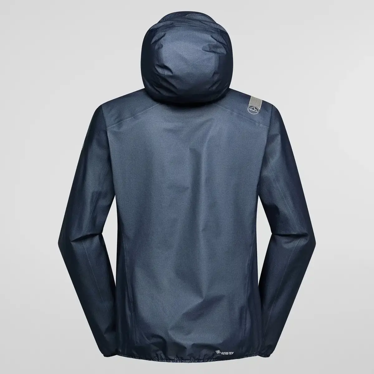 Aequilibrium Lite Gtx Jkt M Aequilibrium Lite Gtx Jkt M