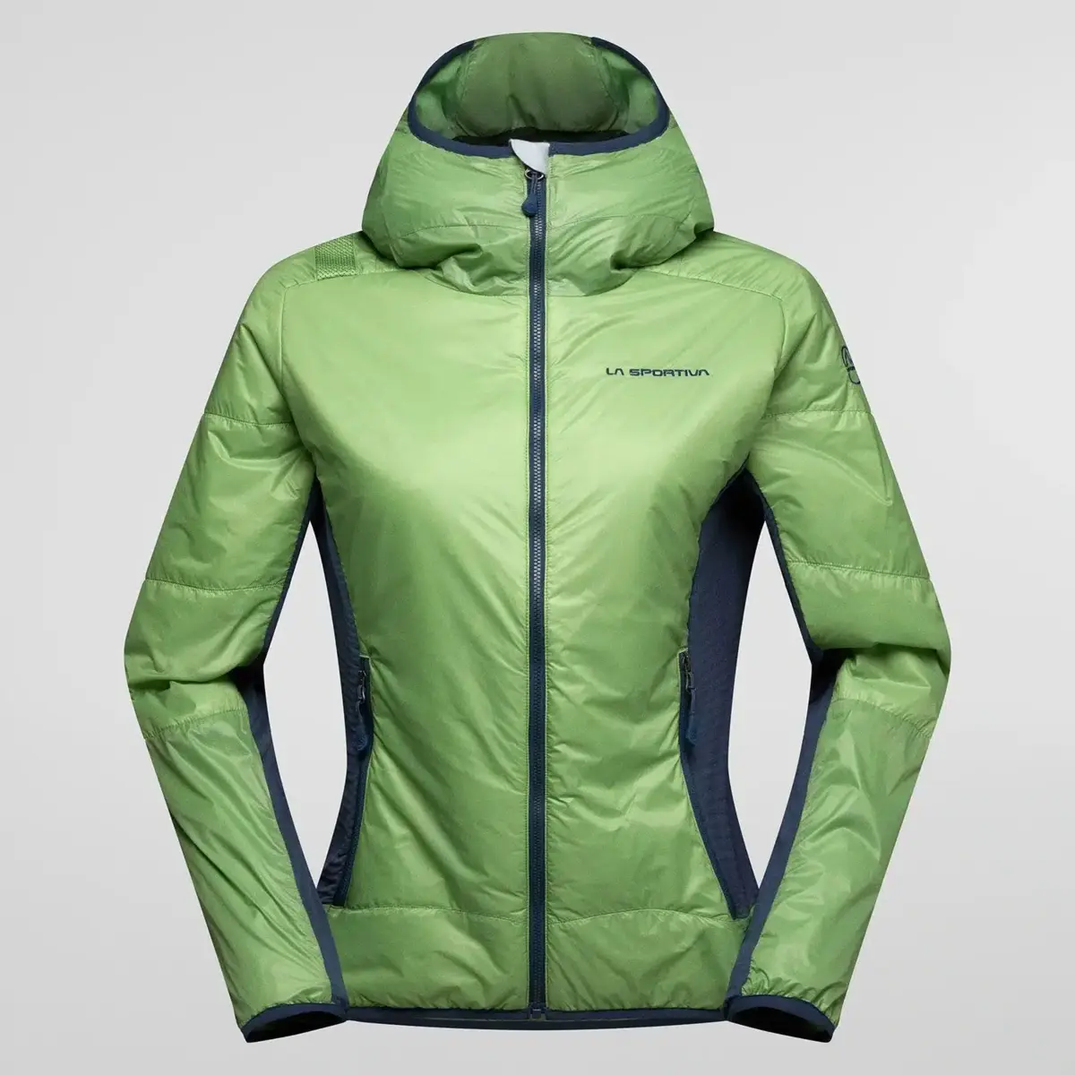 Aequilibrium Lite Insulation Jkt W Aequilibrium Lite Insulation Jkt W