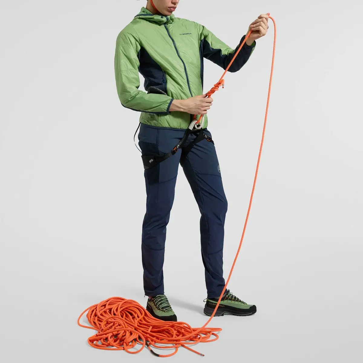 Aequilibrium Lite Insulation Jkt W Aequilibrium Lite Insulation Jkt W