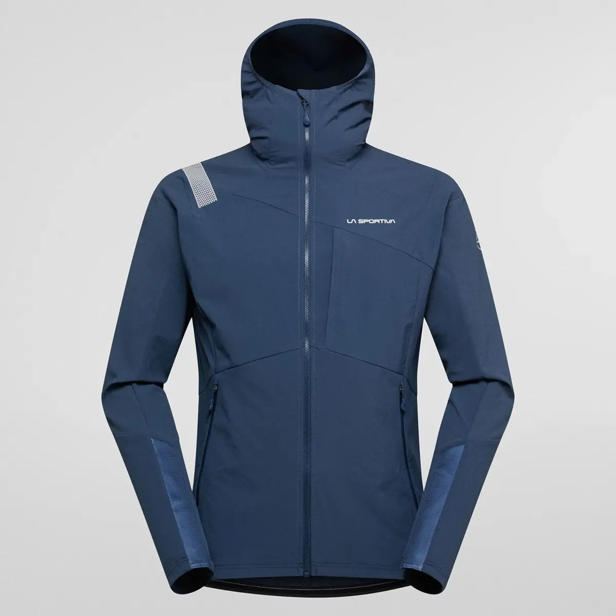 Aequilibrium Speed Jkt M Aequilibrium Speed Jkt M