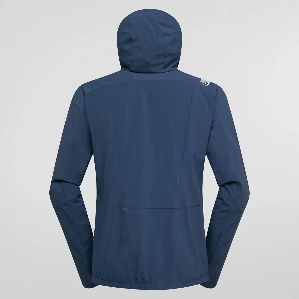 Aequilibrium Speed Jkt M Aequilibrium Speed Jkt M