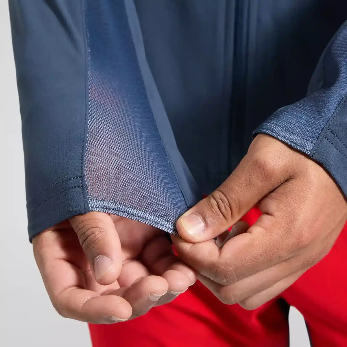 Aequilibrium Speed Jkt M Aequilibrium Speed Jkt M