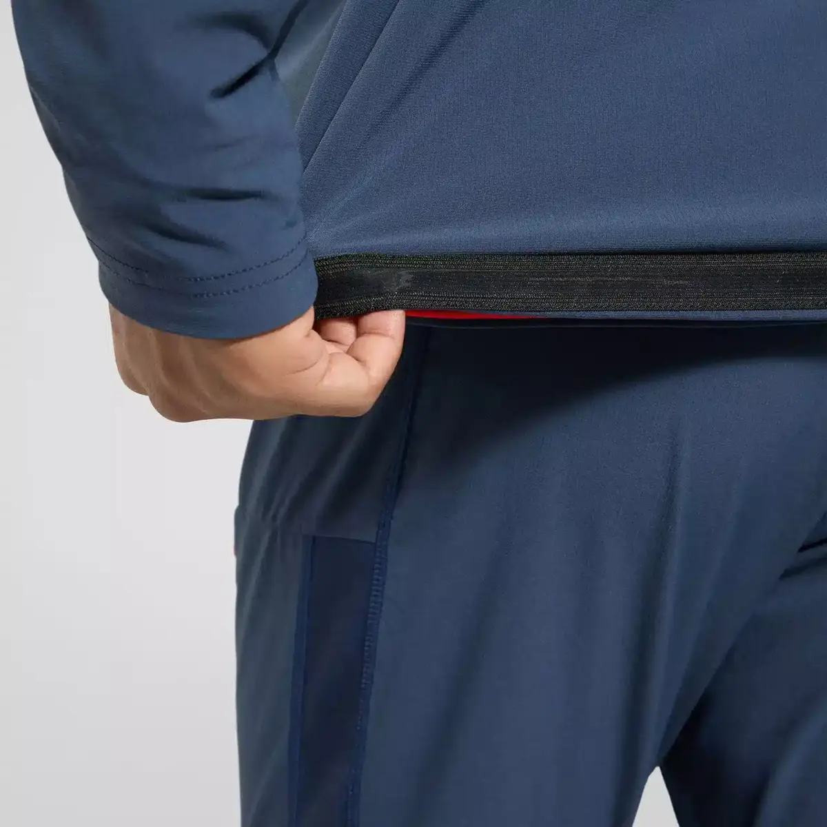 Aequilibrium Speed Jkt M Aequilibrium Speed Jkt M