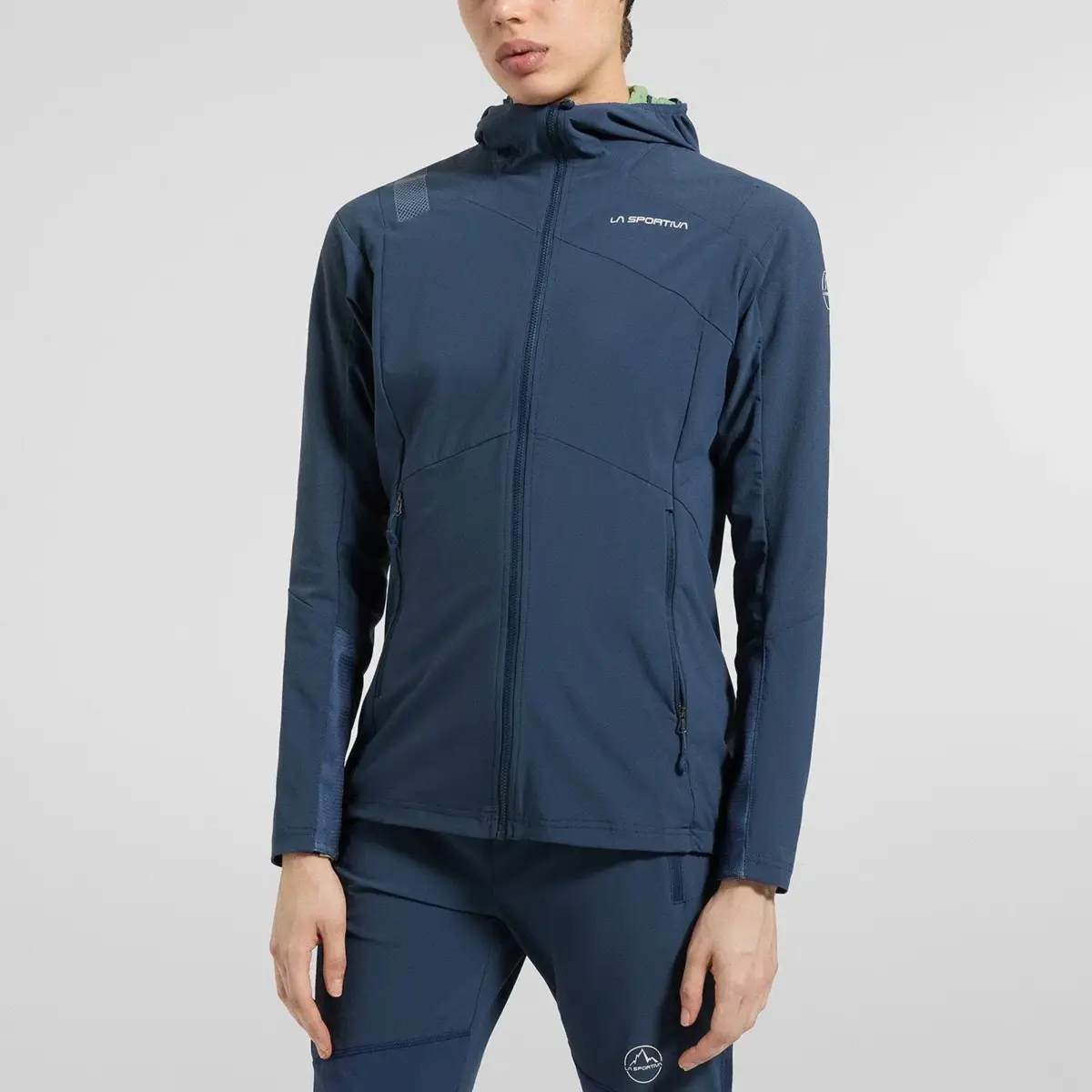 Aequilibrium Speed Jkt W Aequilibrium Speed Jkt W