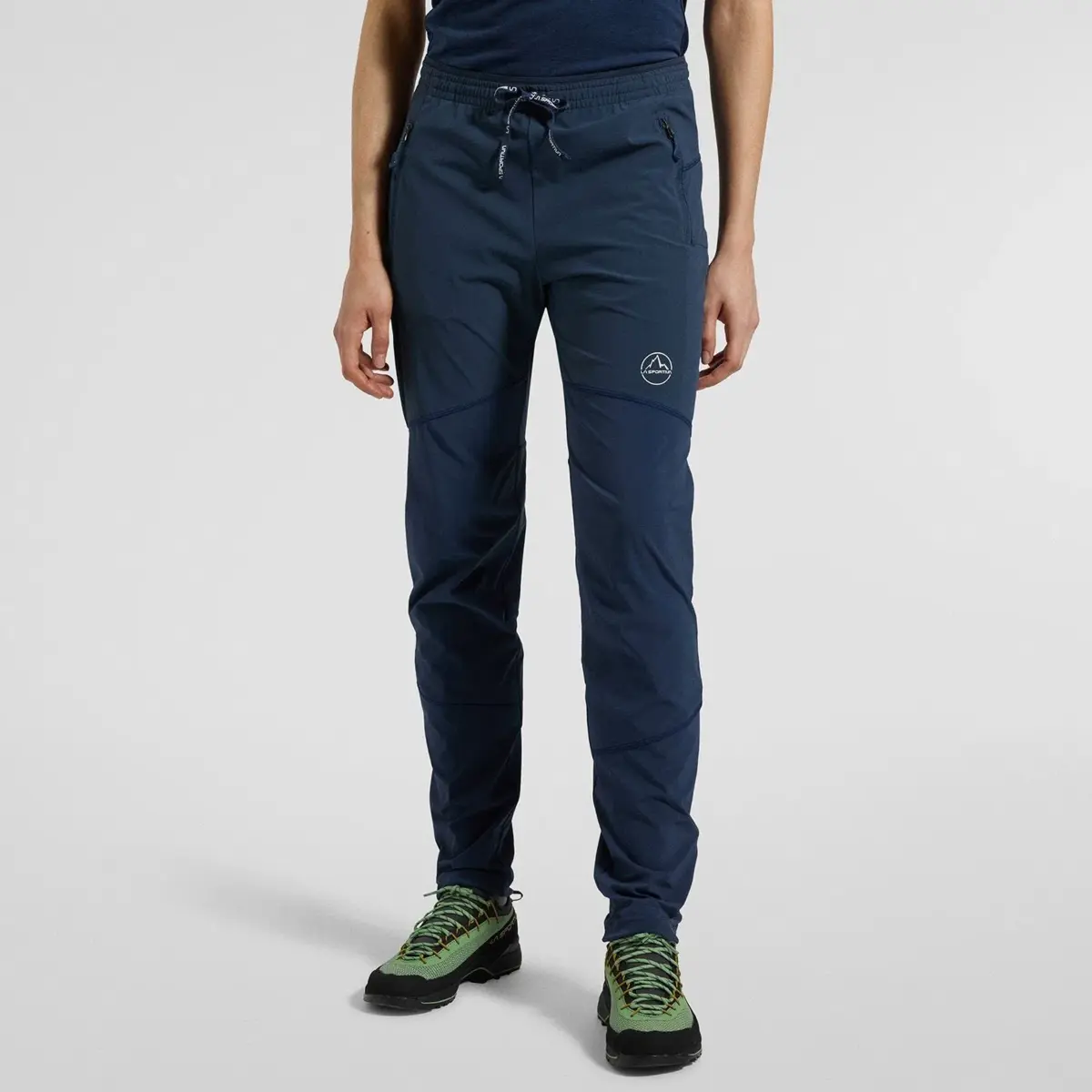 Aequilibrium Speed Tights W