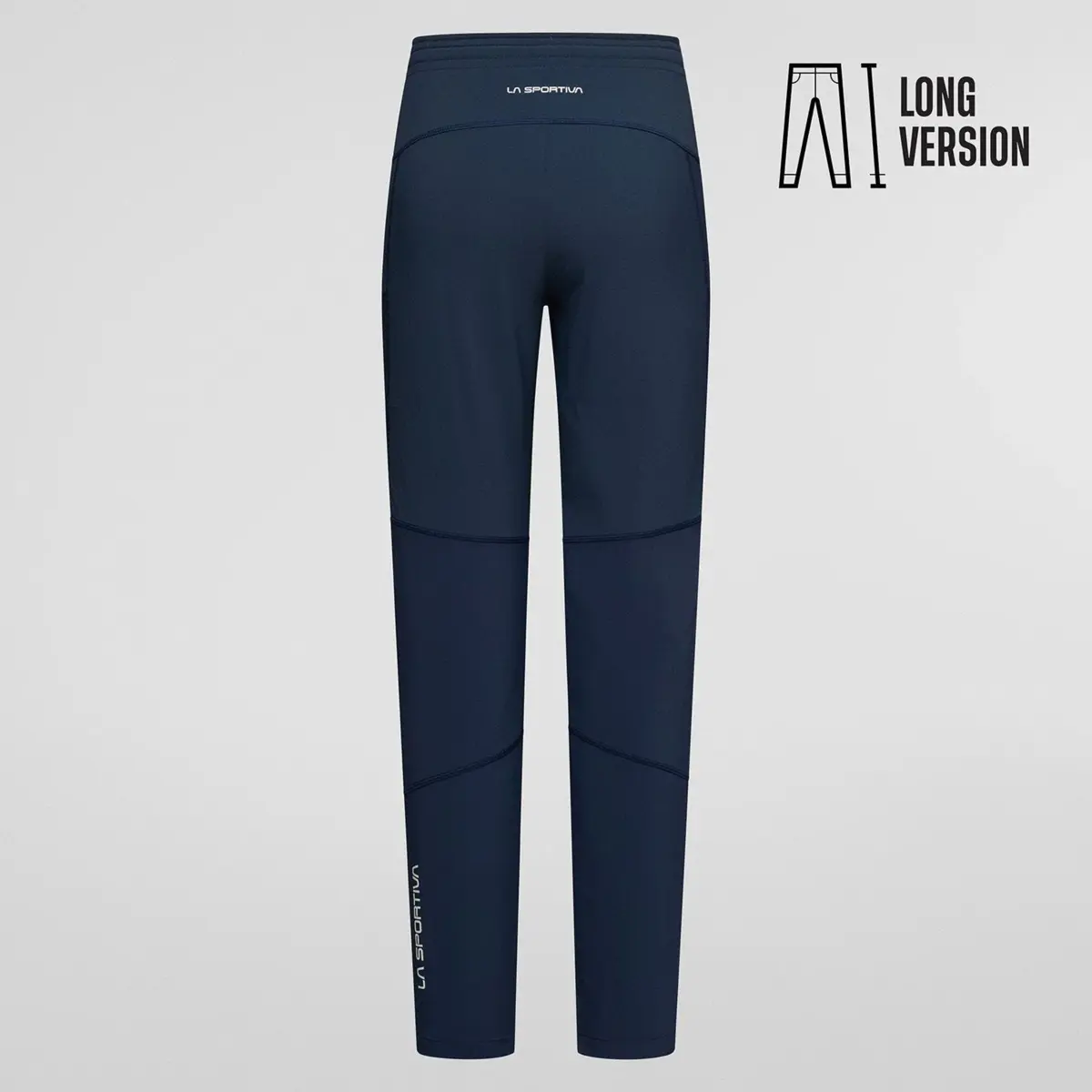 Aequilibrium Speed Tights W