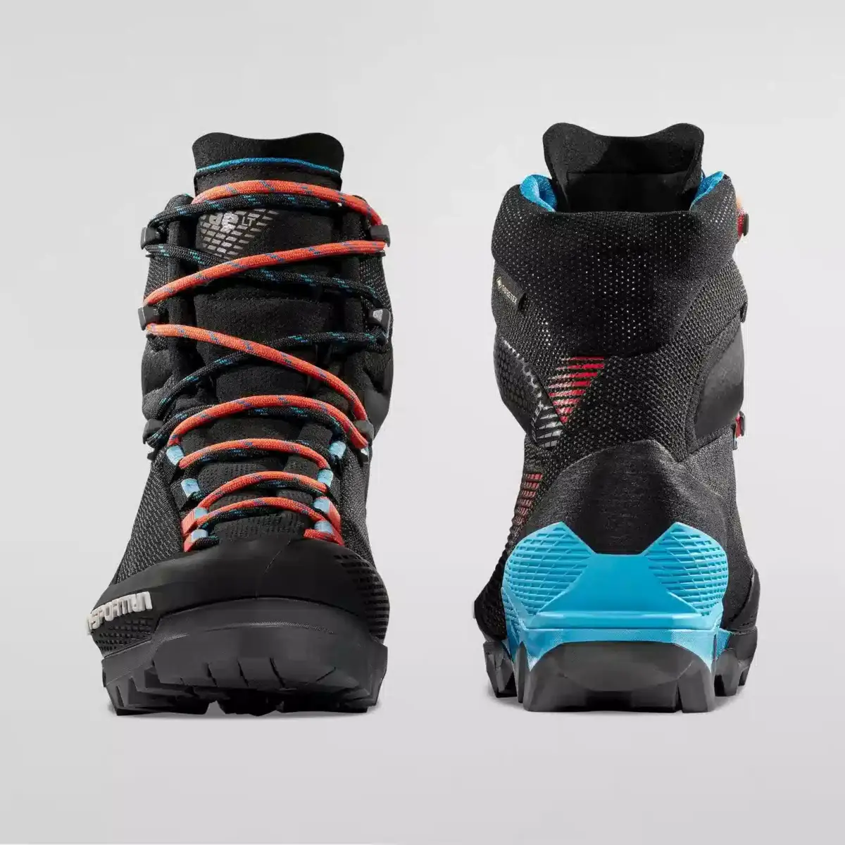 Aequilibrium ST Woman GTX Aequilibrium ST Woman GTX