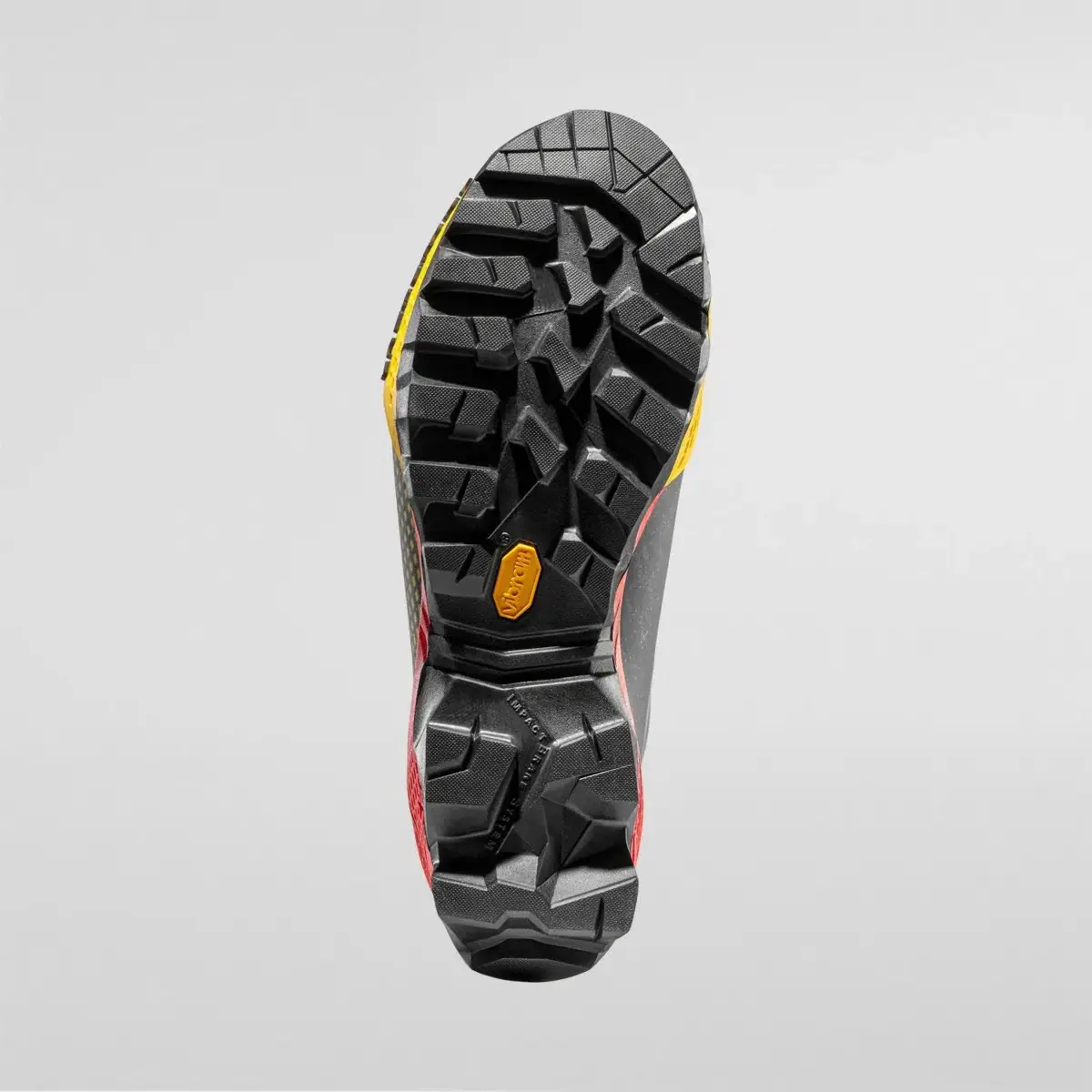 Aequilibrium Top GTX