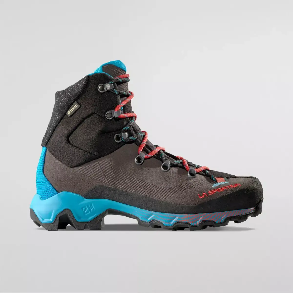 Aequilibrium Trek Woman GTX