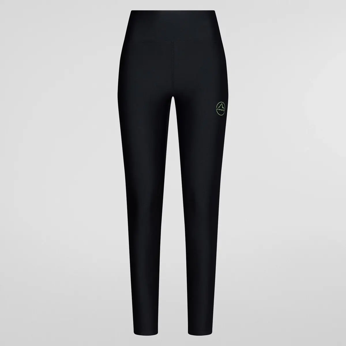 Aerial Leggings W Aerial Leggings W