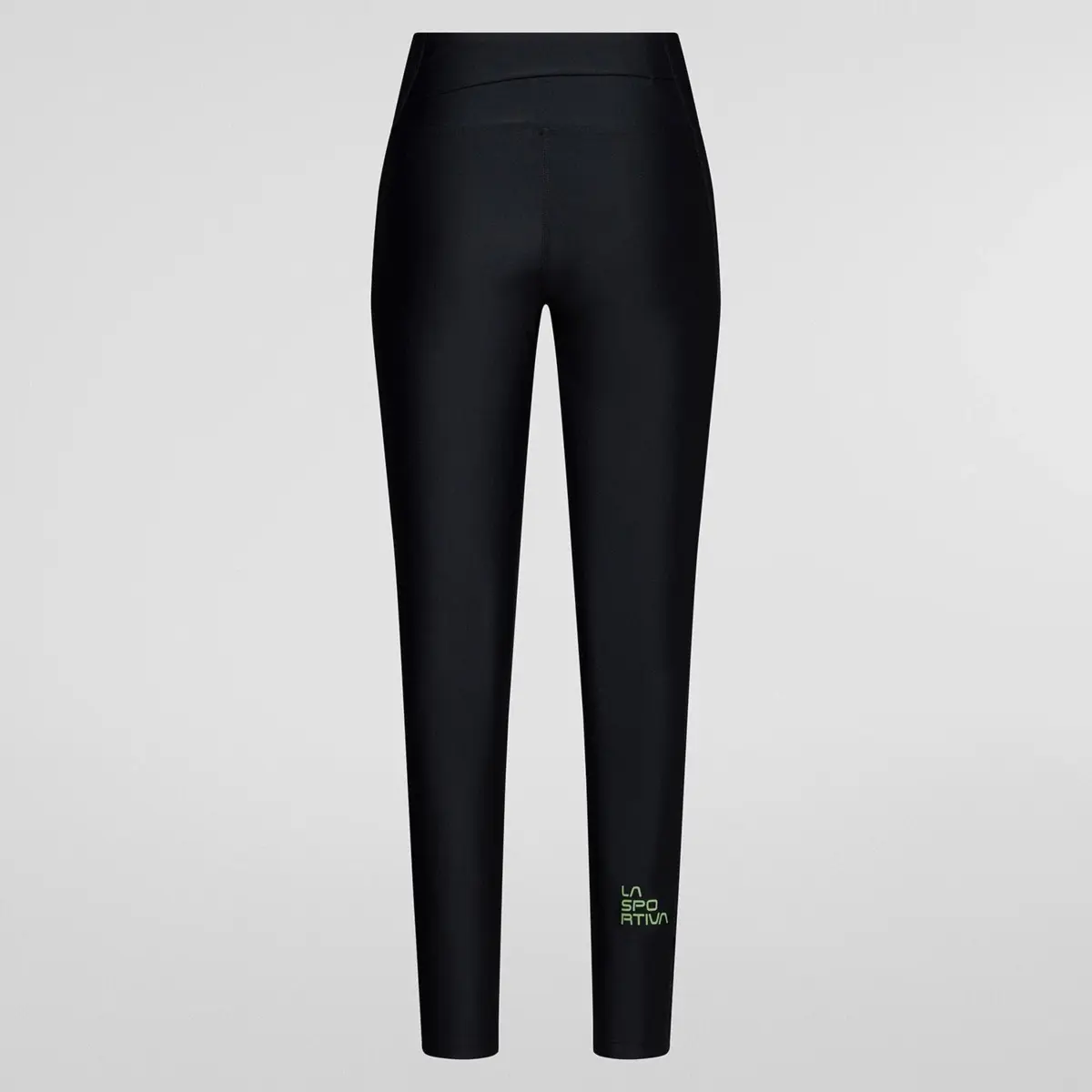 Aerial Leggings W Aerial Leggings W