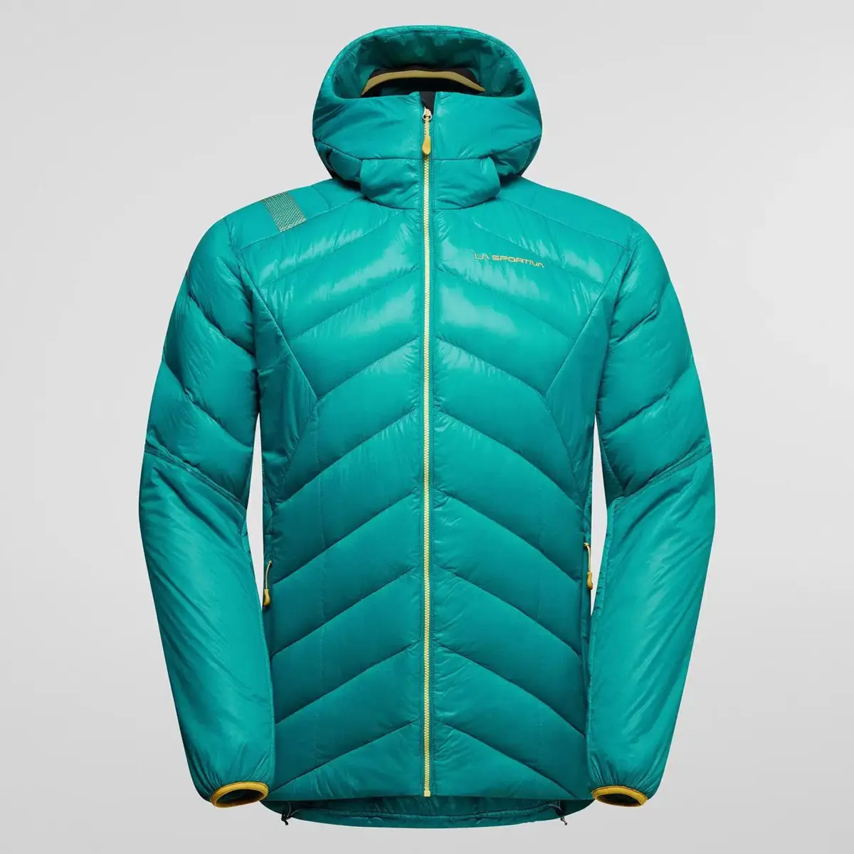 Aiguille Down Jkt M Aiguille Down Jkt M