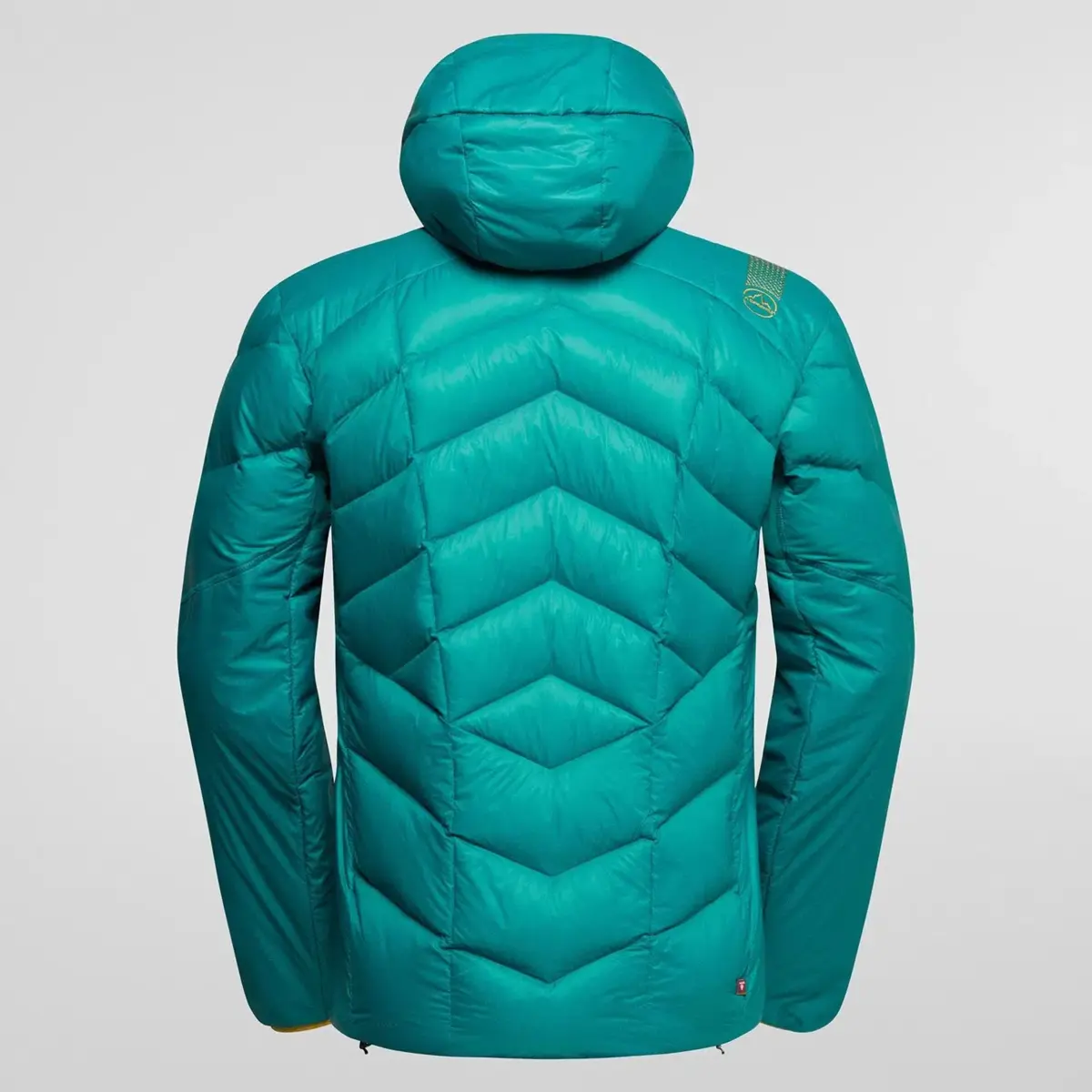 Aiguille Down Jkt M Aiguille Down Jkt M