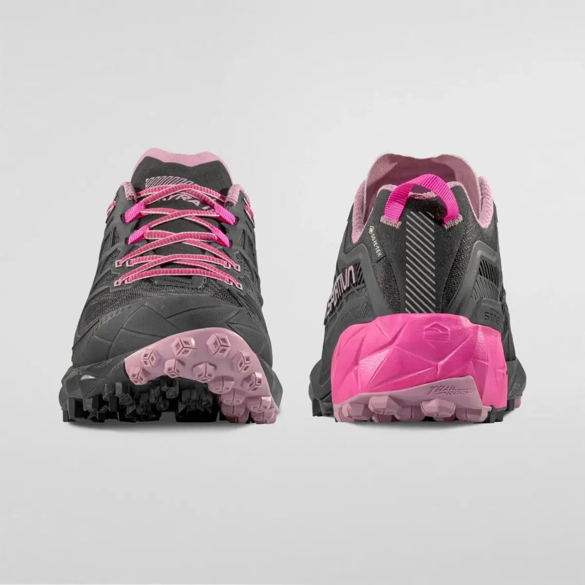 Akyra II Woman GTX Akyra II Woman GTX