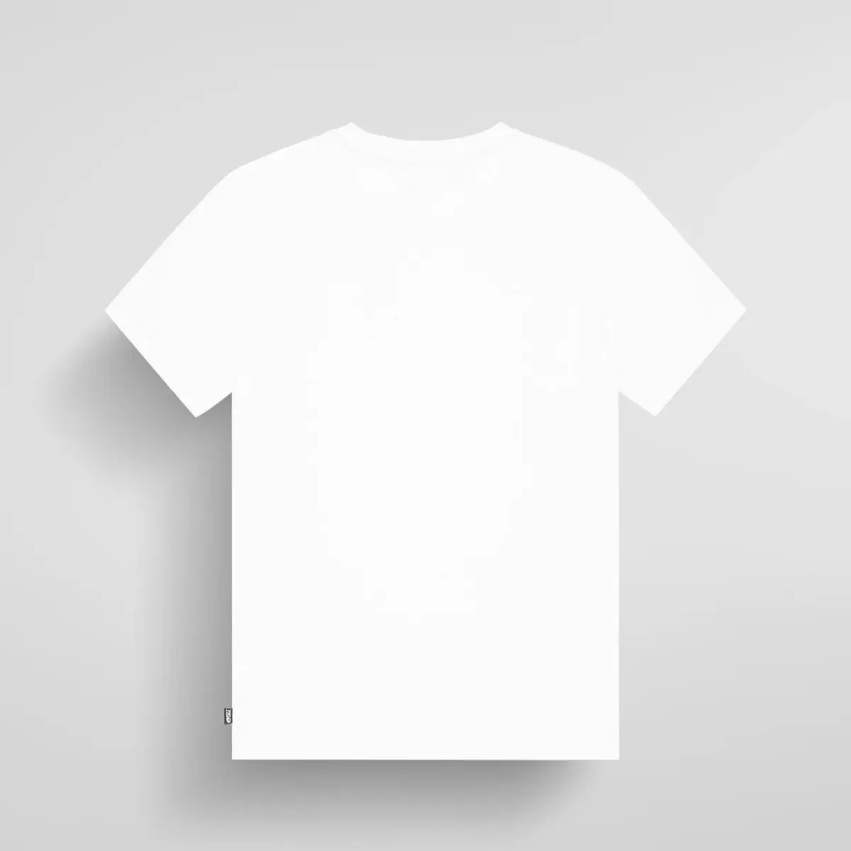 Alpine Conquest Tee Alpine Conquest Tee