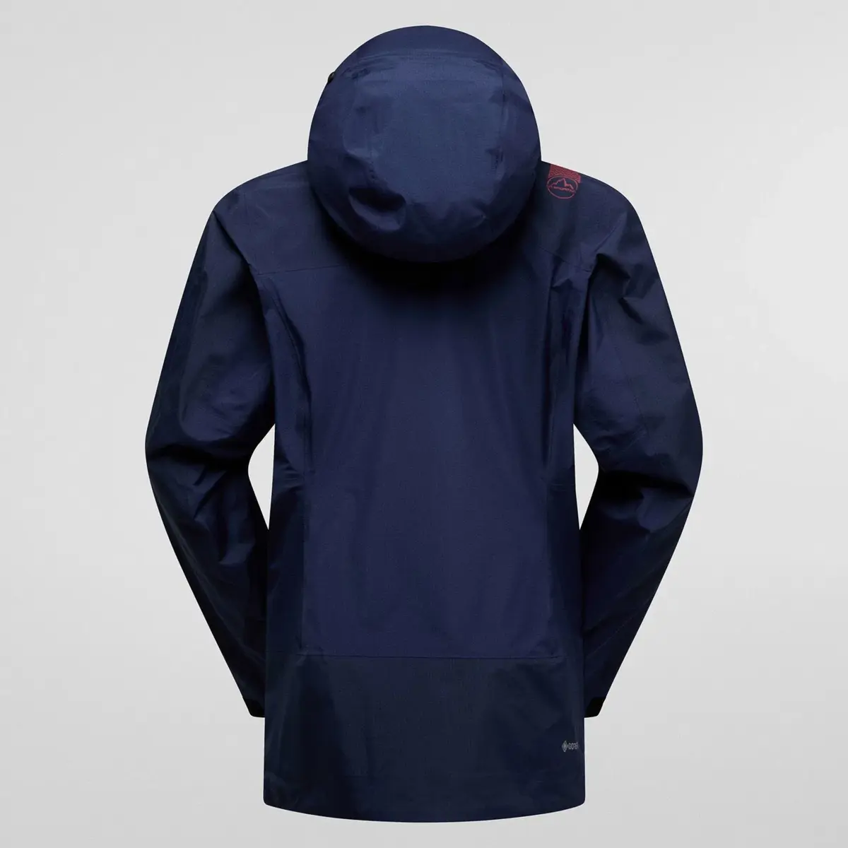 Alpine Guide GTX Jkt W