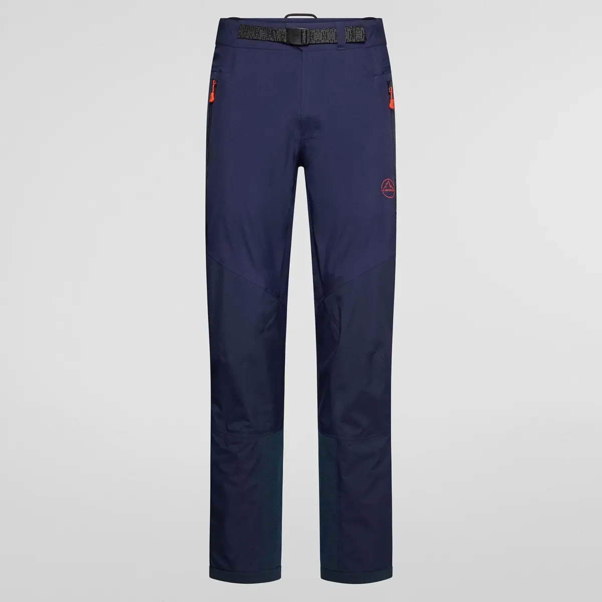 Alpine Guide GTX Pant M