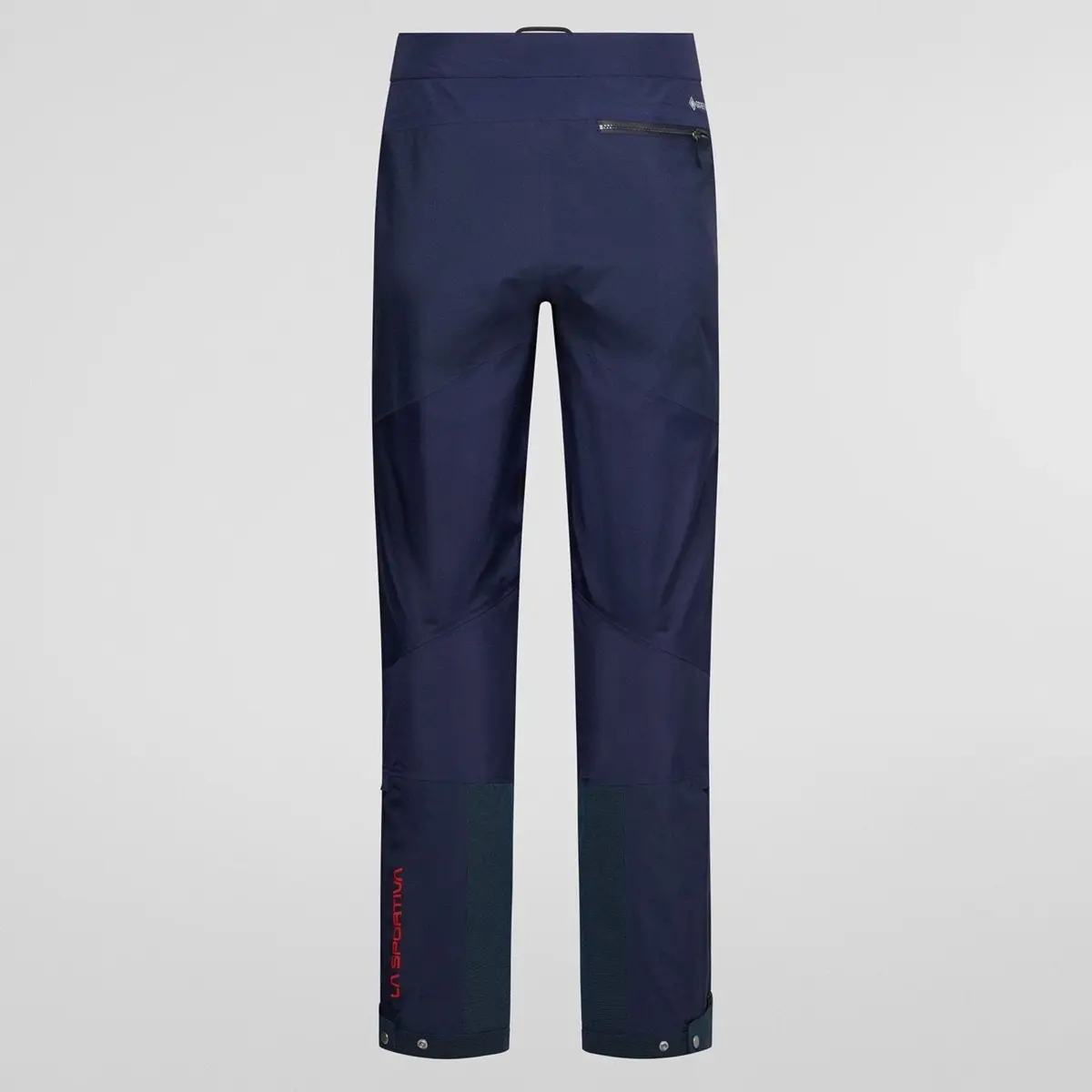 Alpine Guide GTX Pant M
