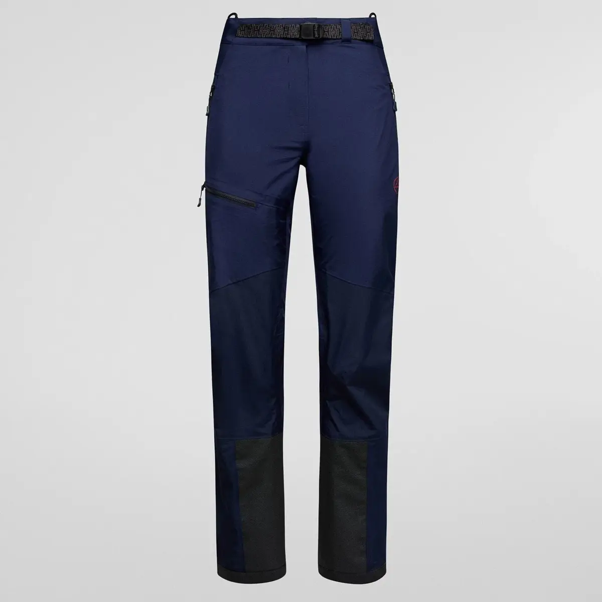 Alpine Guide GTX Pant W