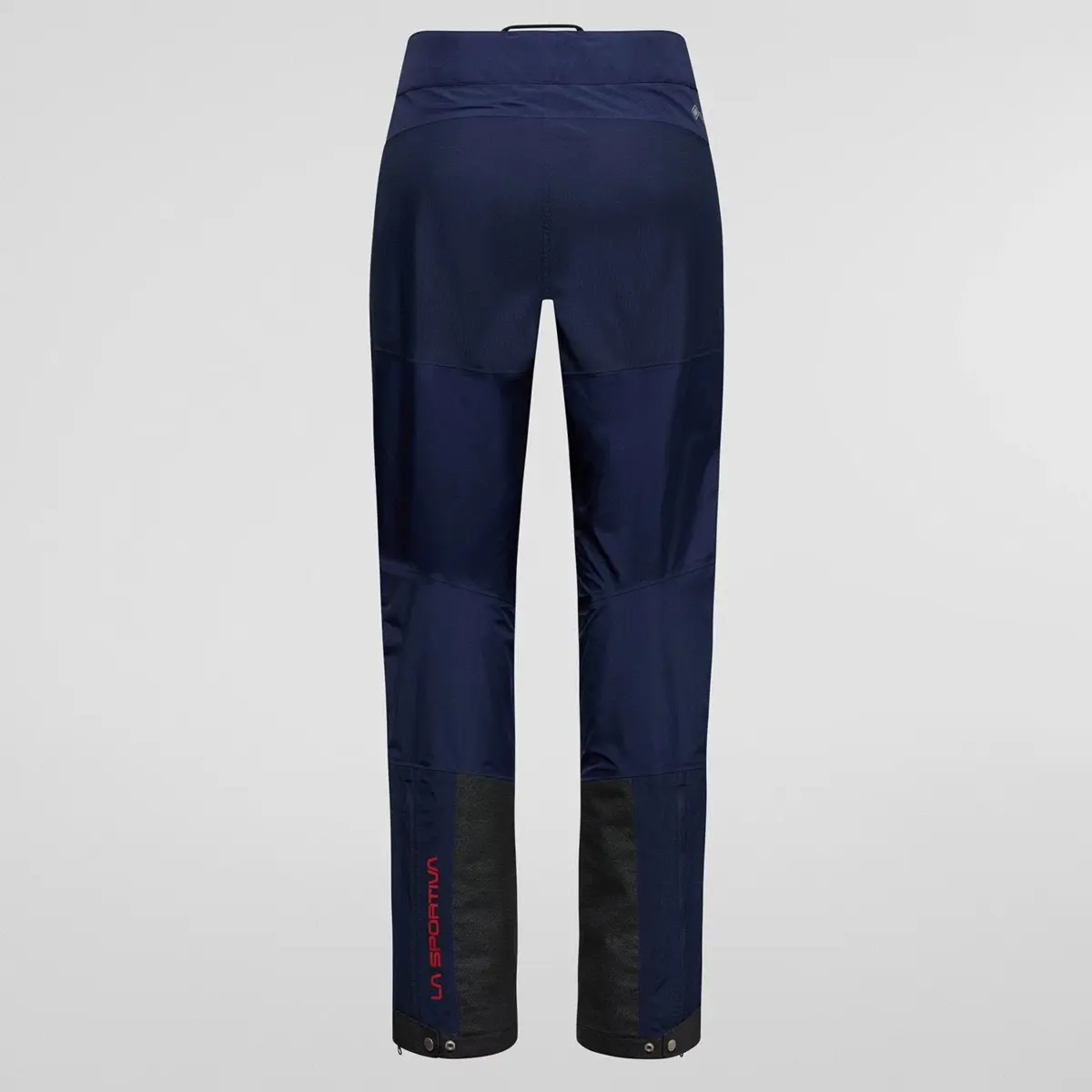 Alpine Guide GTX Pant W