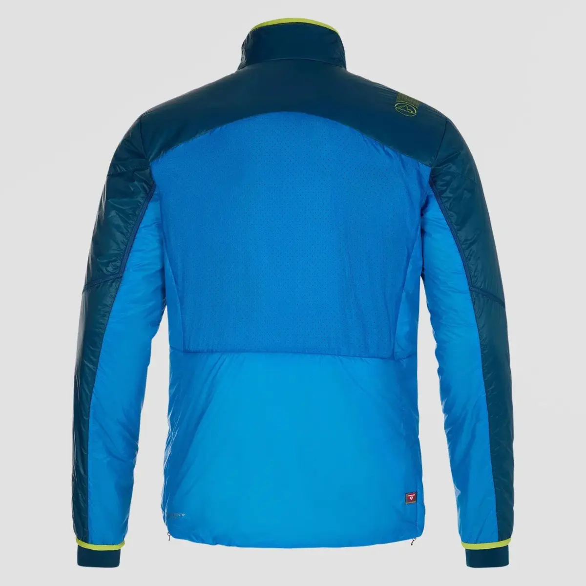 Alpine Guide Primaloft Jkt M Alpine Guide Primaloft Jkt M
