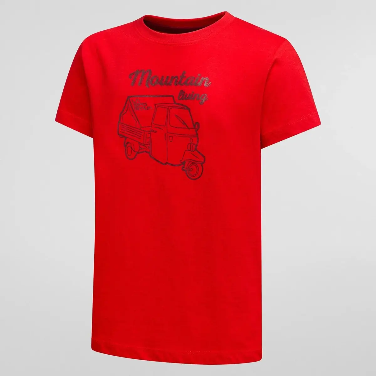 Ape T-Shirt K Ape T-Shirt K