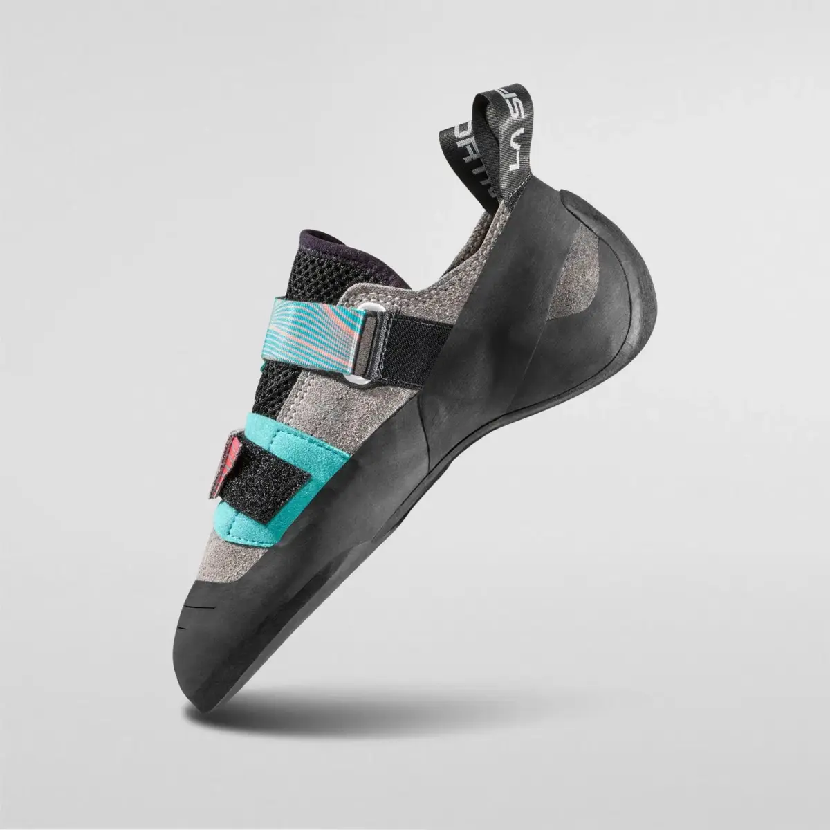 Aragon Woman Aragon Woman