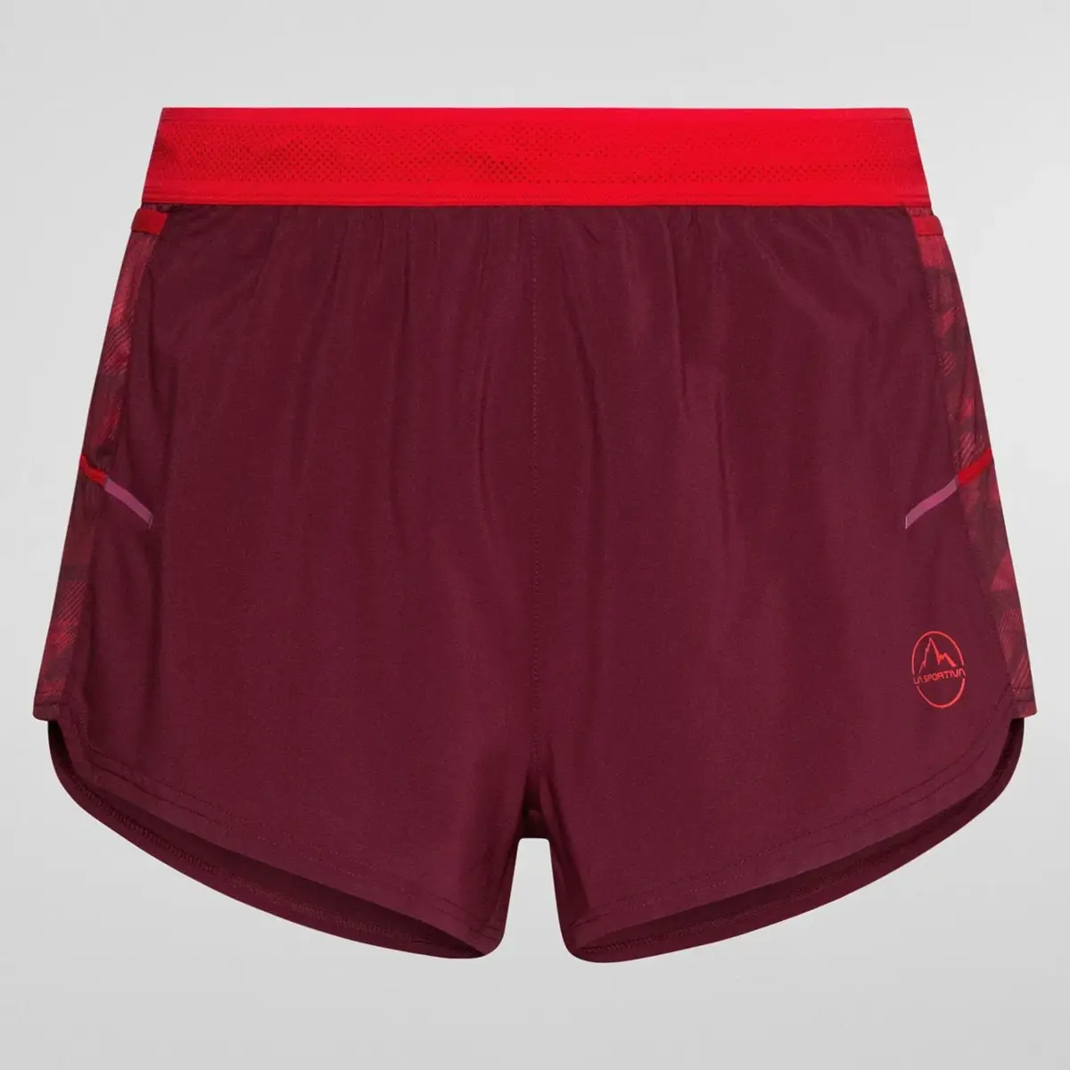 Auster Short M Auster Short M