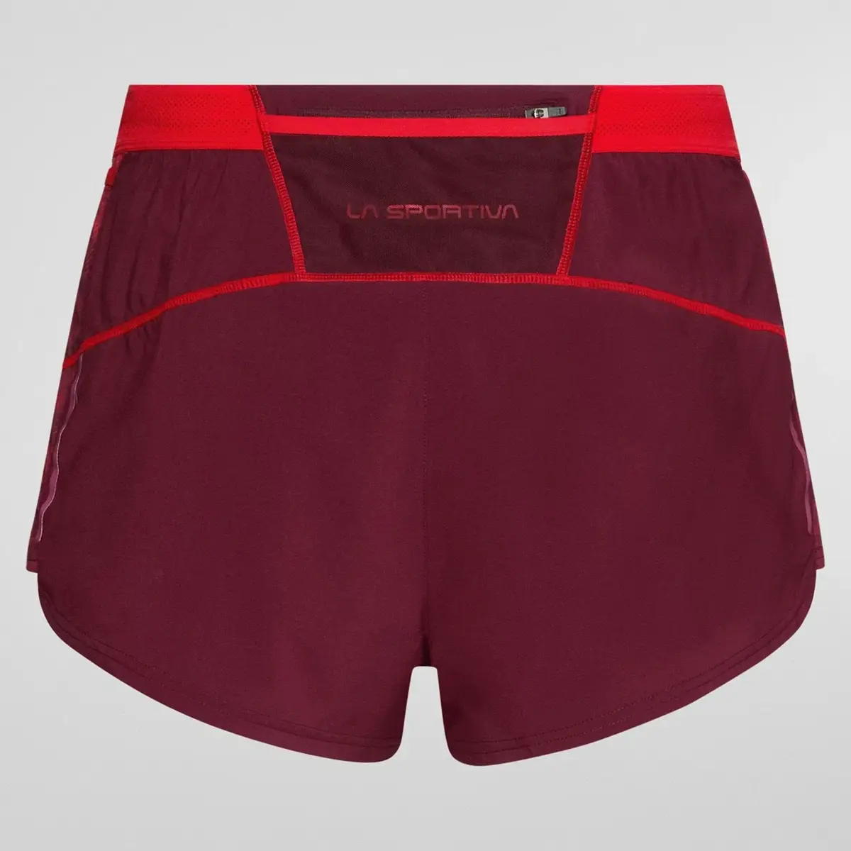 Auster Short M Auster Short M