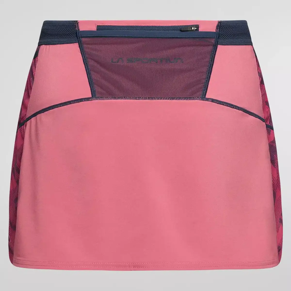 Auster Skirt W Auster Skirt W