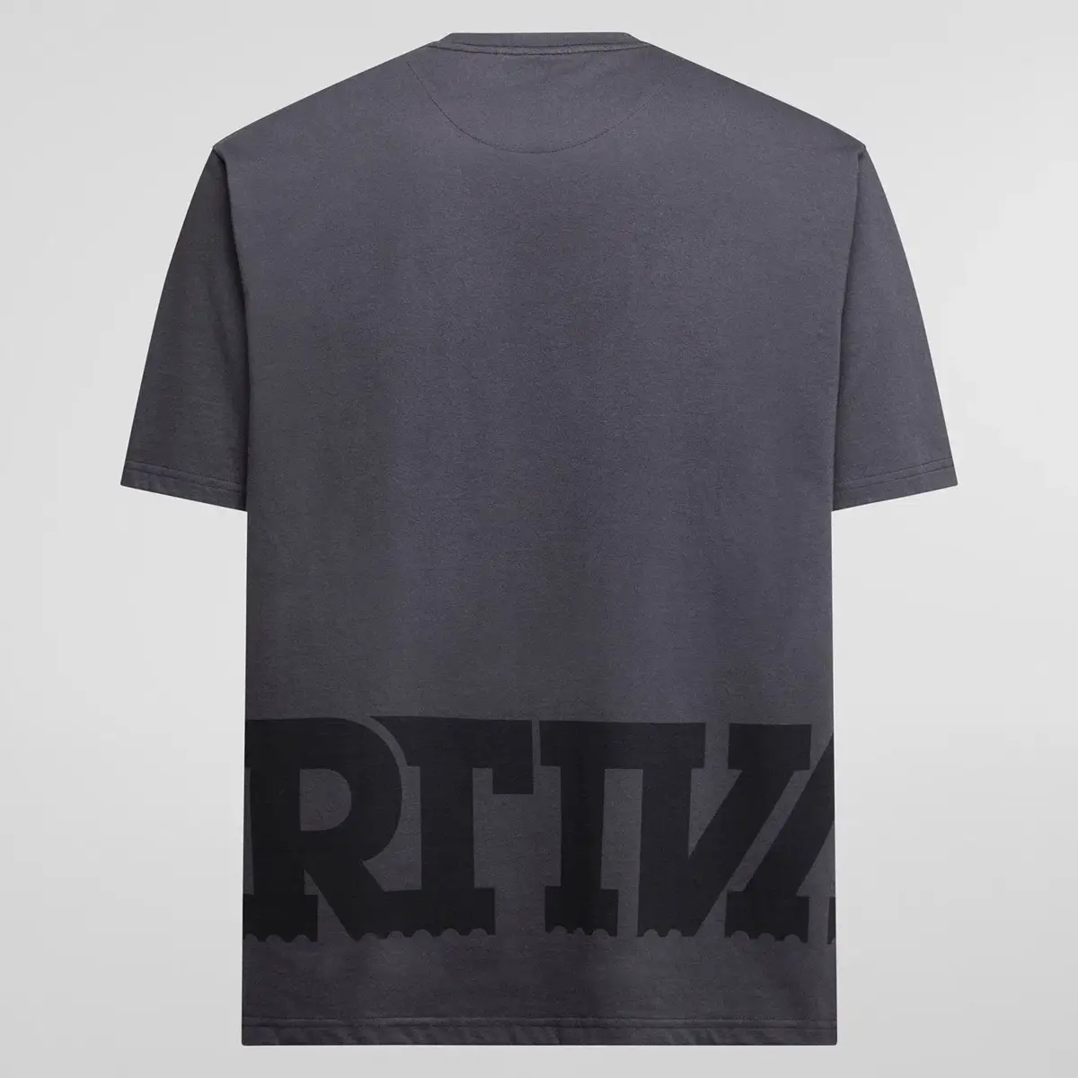 Big Laspo T-Shirt M Big Laspo T-Shirt M