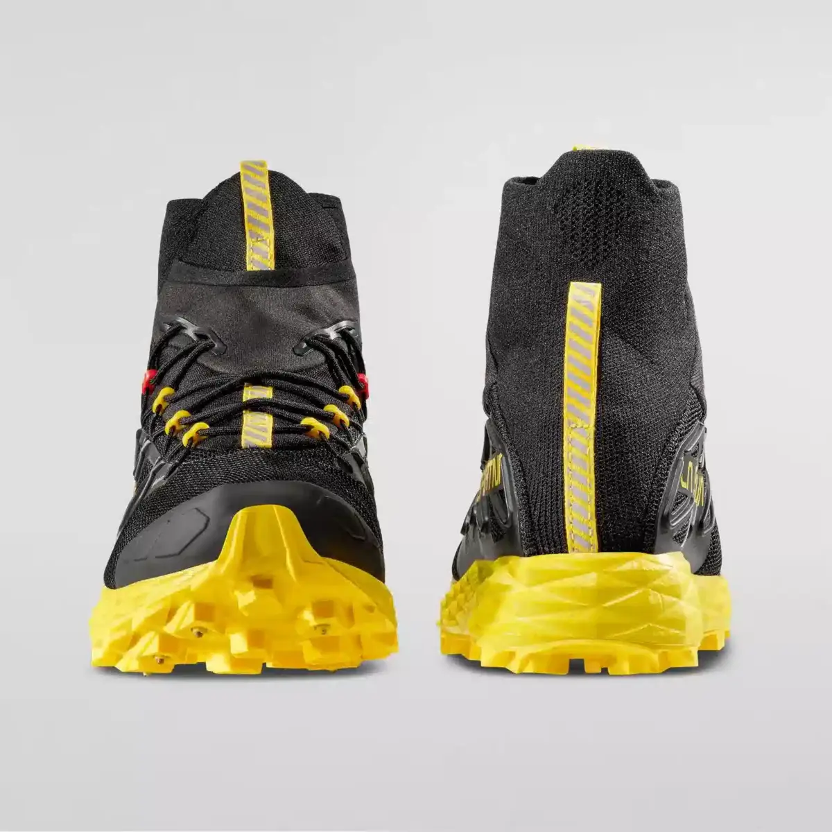 Blizzard GTX Blizzard GTX