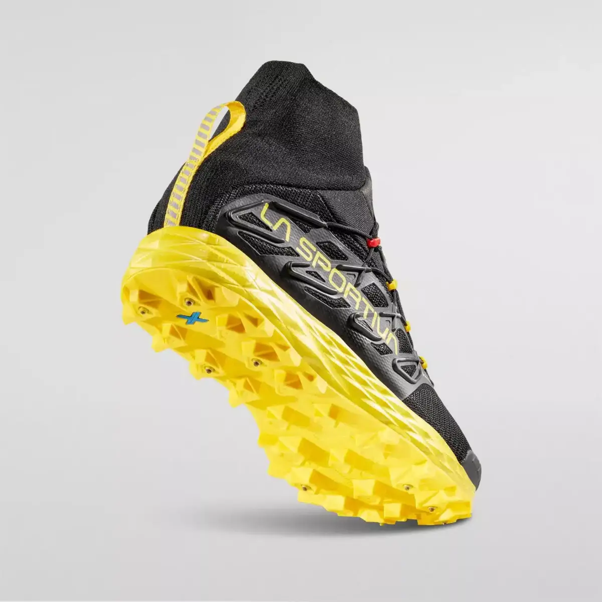 Blizzard GTX Blizzard GTX