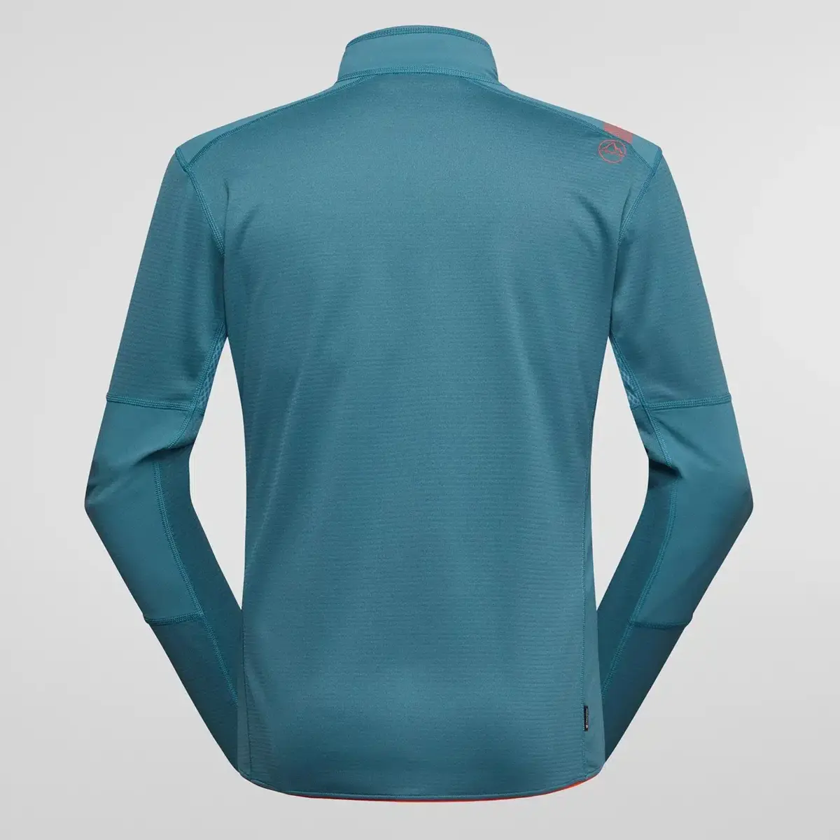 Bockmattli 2.0 Ls Tech Shirt M Bockmattli 2.0 Ls Tech Shirt M