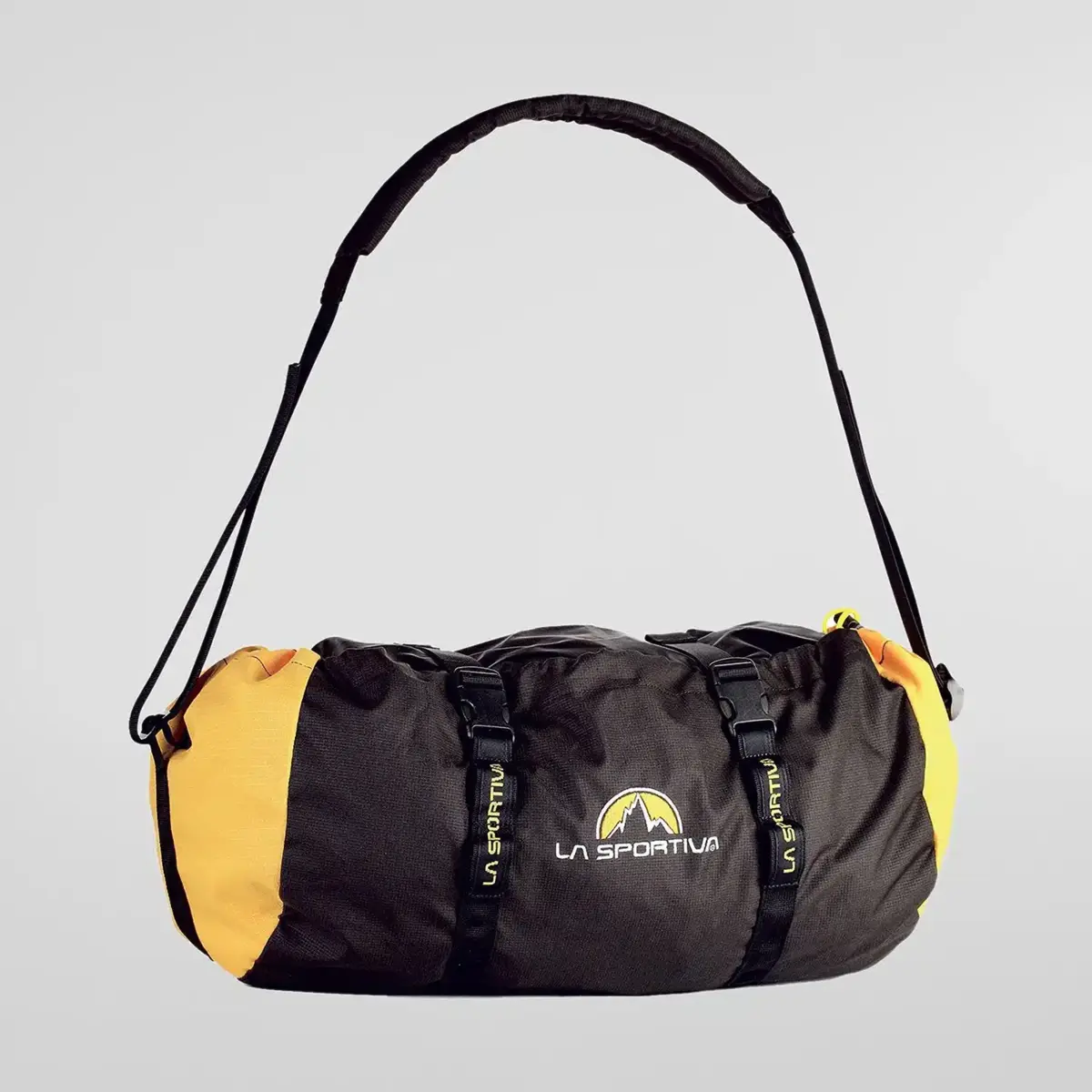 Borsa Portacorda Piccola