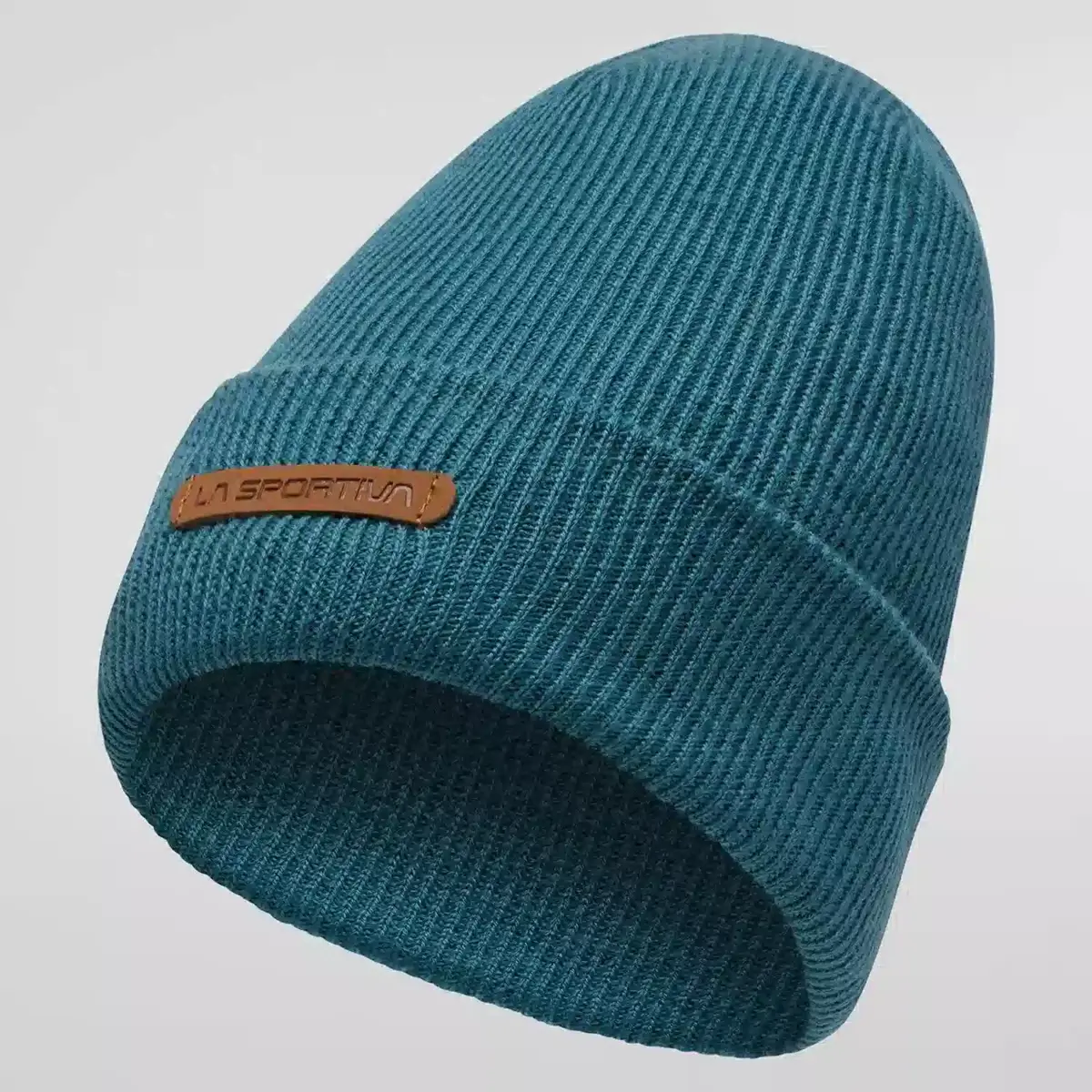 Boulder Beanie