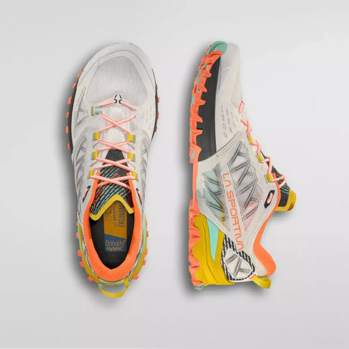 Bushido III Bushido III