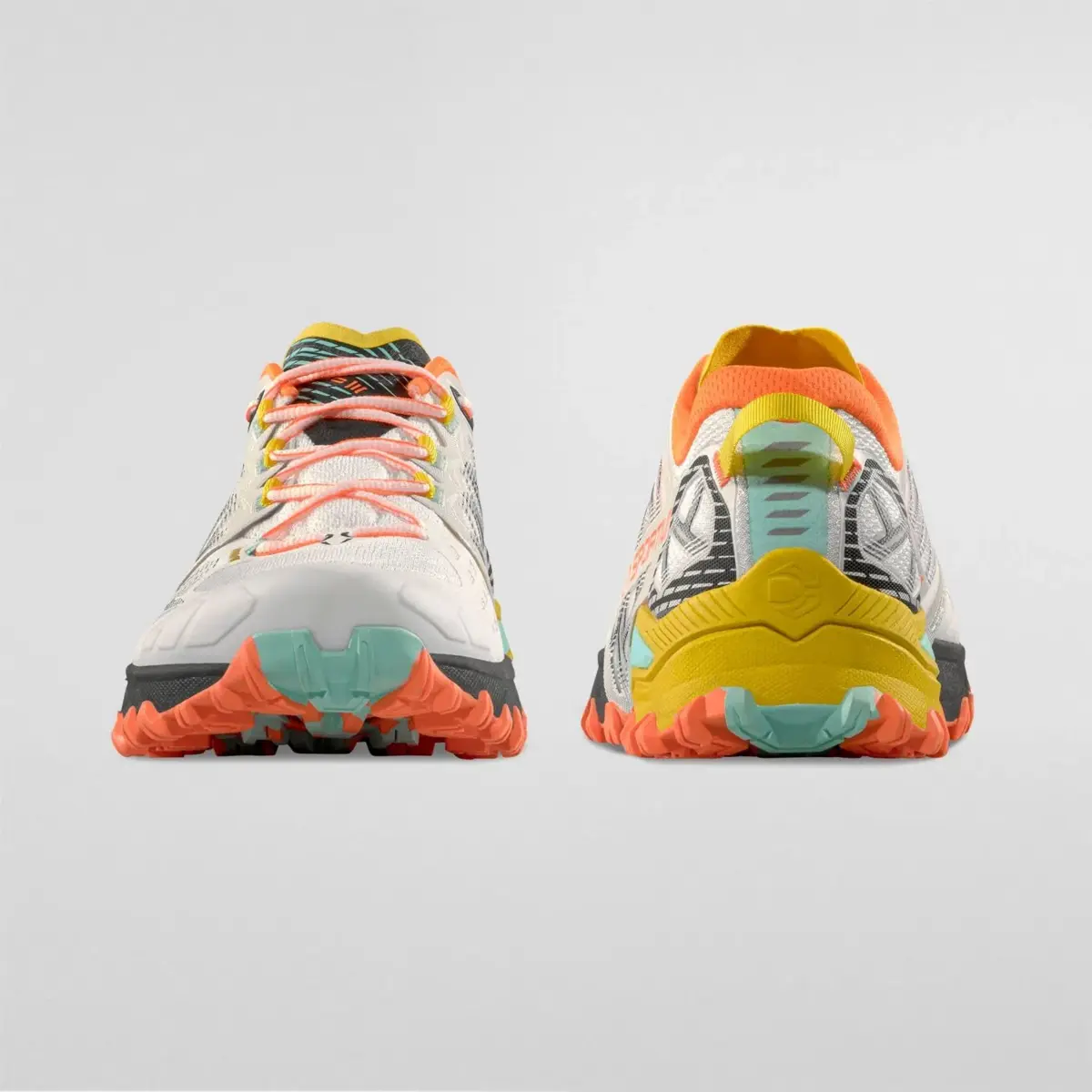 Bushido III Bushido III