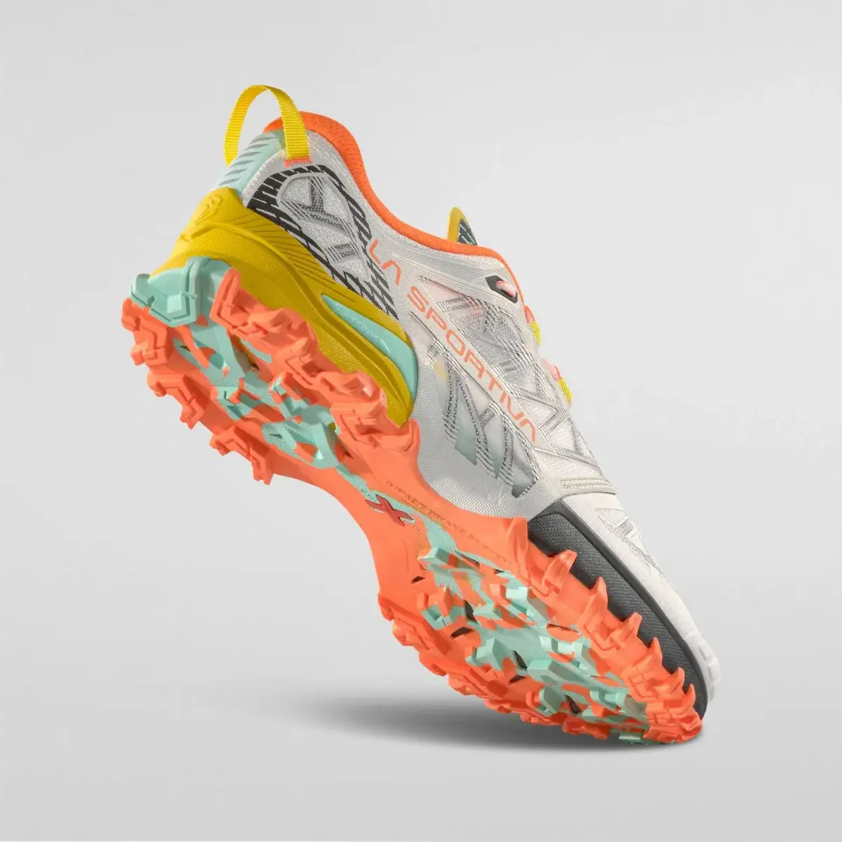 Bushido III Bushido III