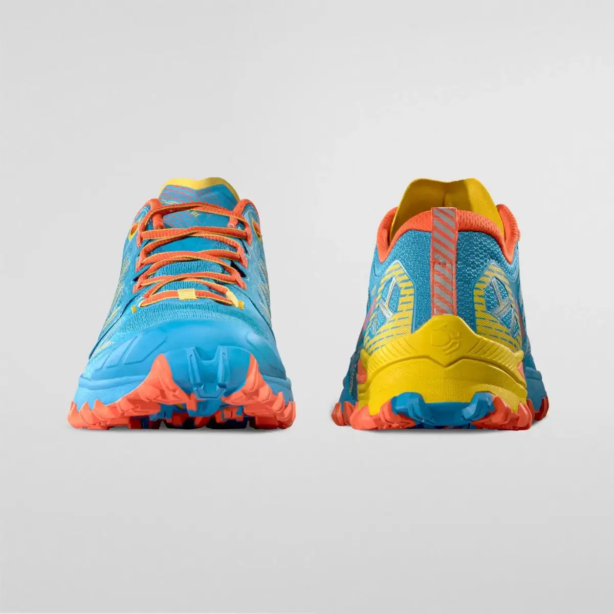 Bushido III Gtx Bushido III Gtx