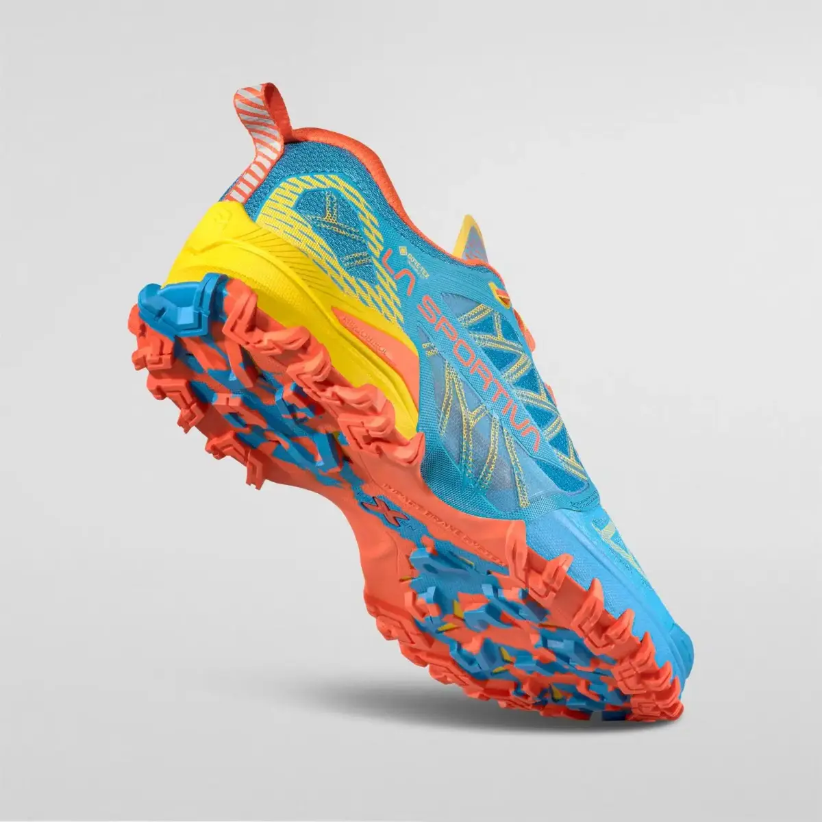 Bushido III Gtx Bushido III Gtx