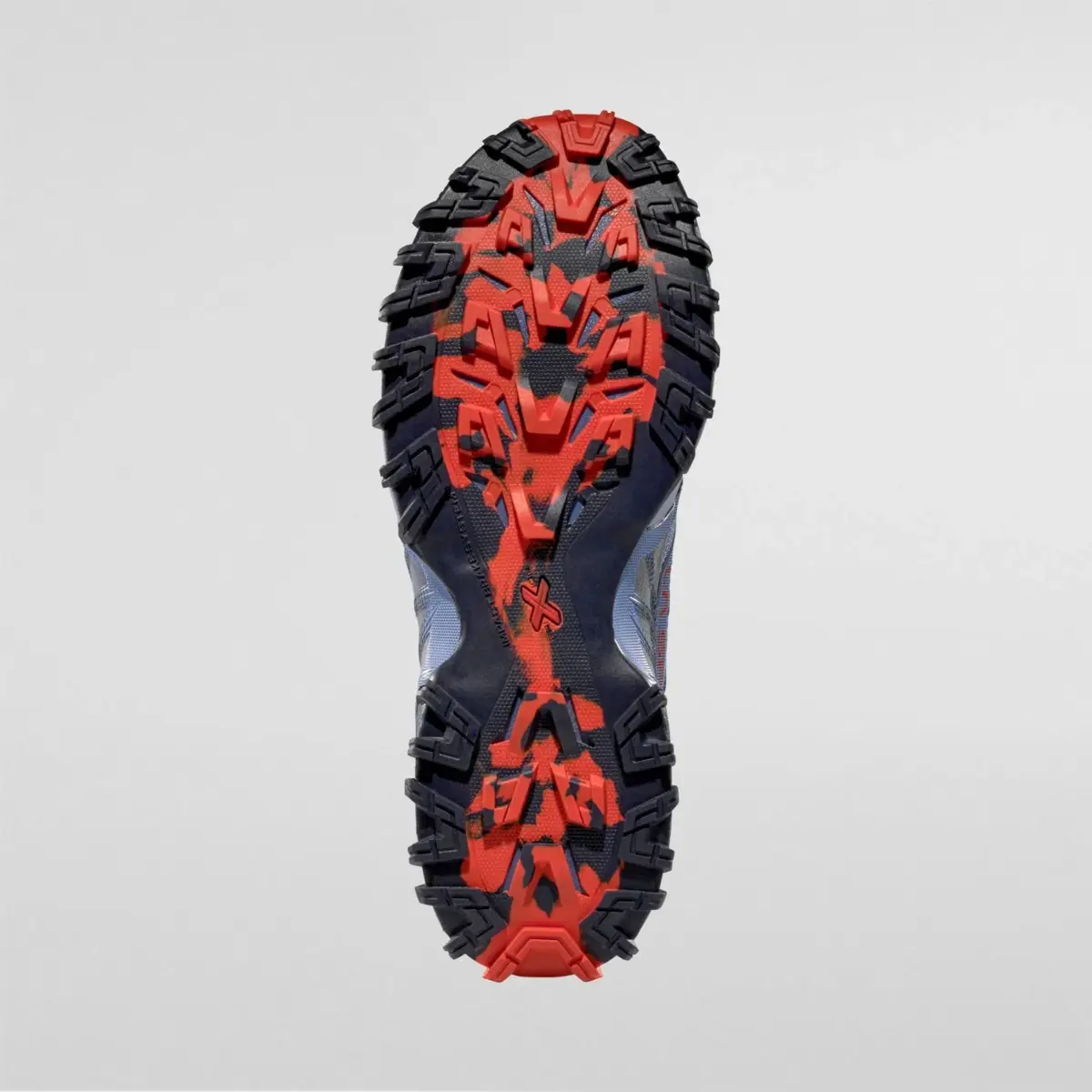 Bushido III Wide Woman Gtx