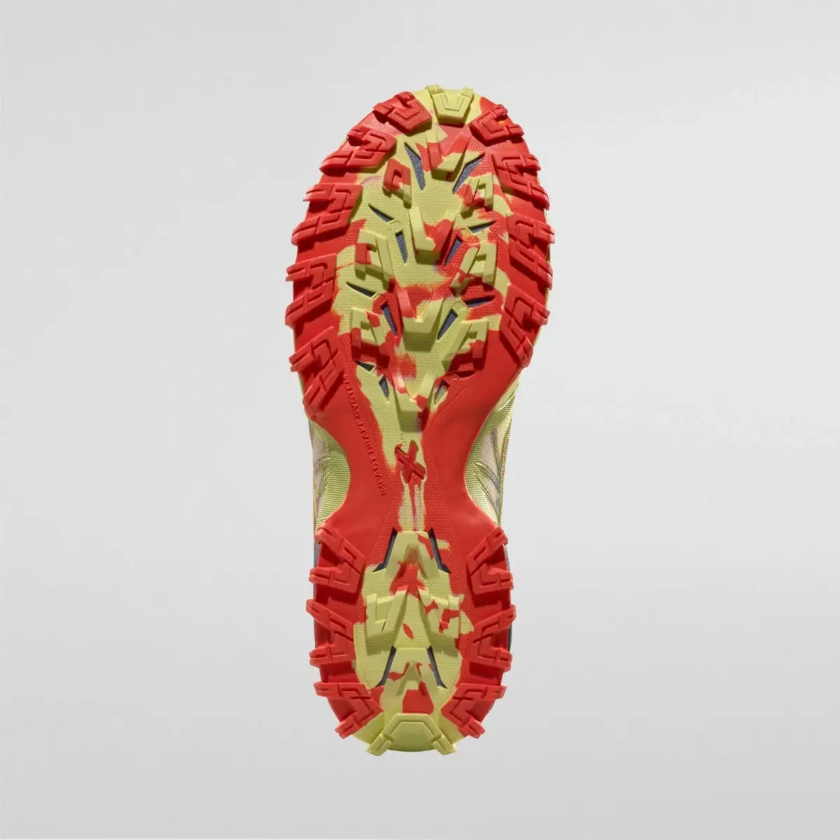 Bushido III Woman Gtx