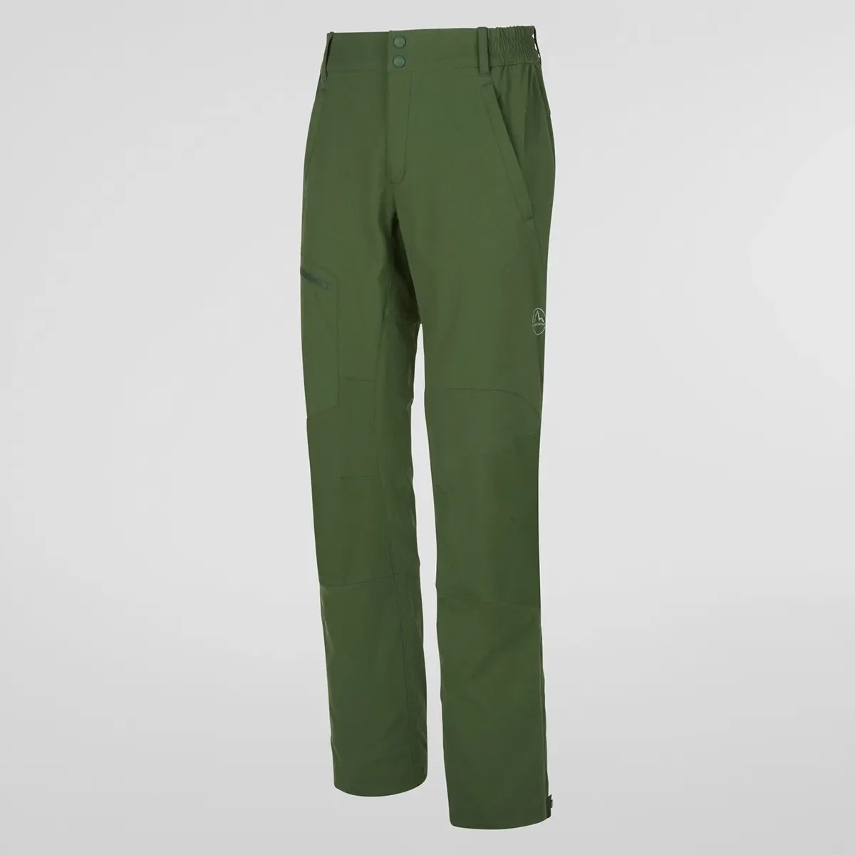 Clariden 2.0 Pant M