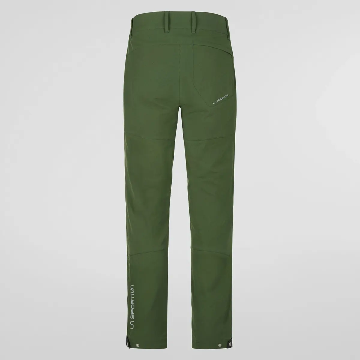 Clariden 2.0 Pant M