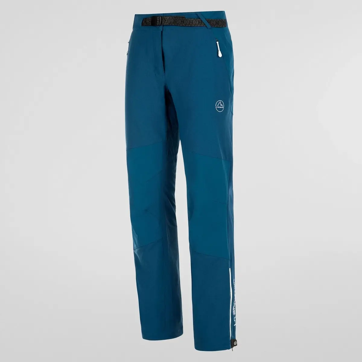 Clariden Evo Pant W